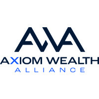 AXIOM