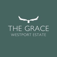The Grace logo