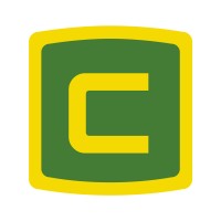 Chayé logo