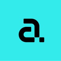 Aubergine Solutions logo