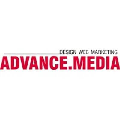 advance.media - Die Ideenküche GmbH logo
