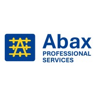 Abax Professional Services logo