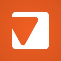 VantageScore® logo