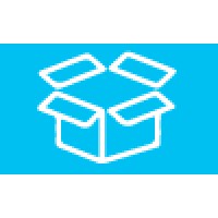 » Packaging « logo