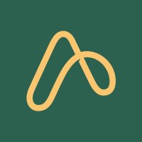 Alius logo