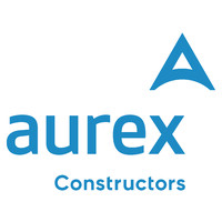 AUREX