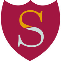 OUR