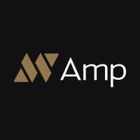 Amp LLC logo