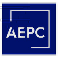 AEPC