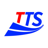 TTS