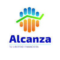 ALCANZA