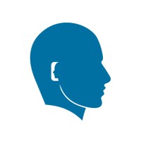 Audition Conseil logo