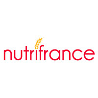 NUTRIFRANCE