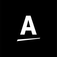 Amway ESAN logo