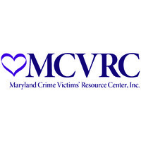 MARYLAND