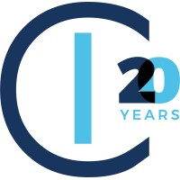 Channel Impact logo