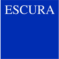 ESCURA