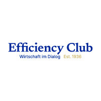 EFFICIENCY