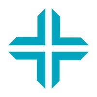 Triumph logo