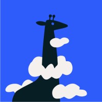 Elevate Teams logo