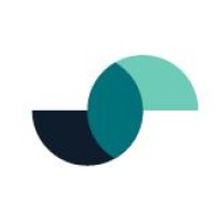 Squadra Ventures company logo