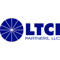LTCI