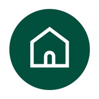 Aroundhome logo