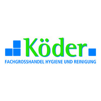 KÖDER