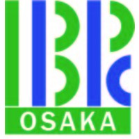 OSAKA