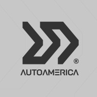 Autoamerica Group logo