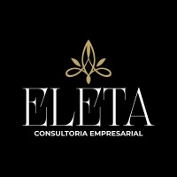 Eleta Consultoria Empresarial logo