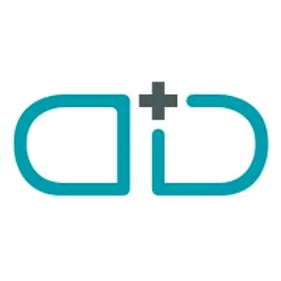 adamicus GmbH logo