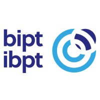 BIPT - IBPT logo