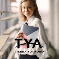 Atracción de Talento TyA logo