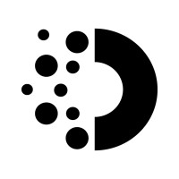 Abbelight logo