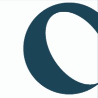 Capture Group logo
