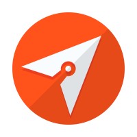Agência Get Digital logo