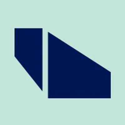 Kornfeld LLP logo