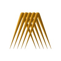 MetaSense Inc company logo