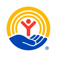 United Way of Northeast Florida logo