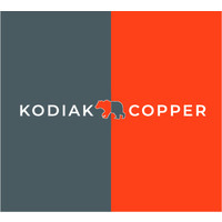 KODIAK