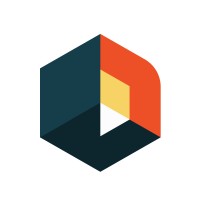 StudyForge logo