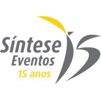 SÍNTESE