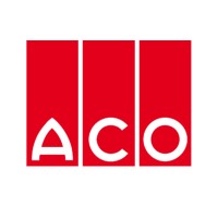AGILA Haustierversicherung AG logo