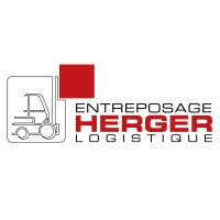 Entreposage Herger inc logo