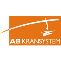 AB