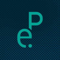 ep life science logo