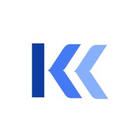 KinetikIQ logo