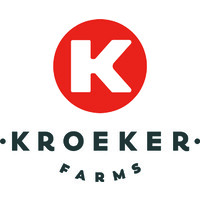 Kroeker Farms Limited logo