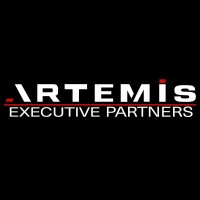 ARTEMIS EXECUTIVE PARTNERS logo